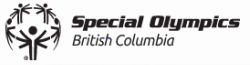 Special Olympics BC - Kamloops